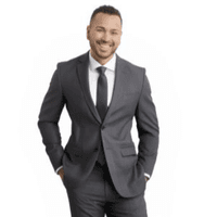 Marcos Miller, Branch Manager, NMLS# 1034641 - American Financial Network, Inc. - Branch Manager | NMLS# 1034641 in Manalapan Township, NJ