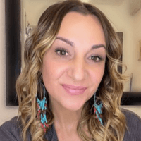Tarah Eastwood, Loan Officer, NMLS# 2494479 - American Financial Network, Inc. - Loan Officer | NMLS# 2494479 in Brea, CA