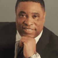 John White, Sales Manager, NMLS# 829301 - American Financial Network, Inc. - Sales Manager | NMLS# 829301 in Brea, CA