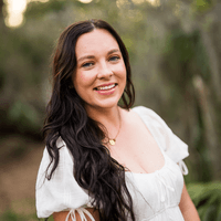 Tori Stein, Loan Officer, NMLS# 1852237 - American Financial Network, Inc. - Loan Officer | NMLS# 1852237 in Clearwater, FL