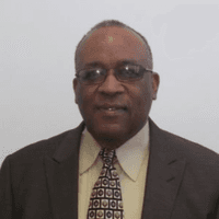 John Ramsey Jr., Loan Officer, NMLS# 249581 - American Financial Network, Inc. - Loan Officer | NMLS#249581 in Manalapan, NJ