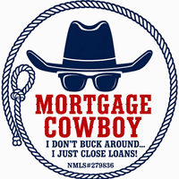 Jeff Bubenchik, Branch Manager, NMLS# 279836 - American Financial Network, Inc. - Branch Manager | NMLS# 279836 in Brea, CA