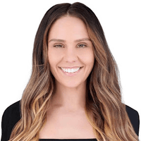 Kaitlyn Leonardi, Loan Officer, NMLS#1830438 - American Financial Network, Inc. - Loan Officer | NMLS#1830438 in Manalapan, NJ