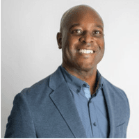 Jean-Paul Gooden, Loan Officer, NMLS# 2463003 - American Financial Network, Inc. - Loan Officer | NMLS#2463003 in Manalapan Township, NJ