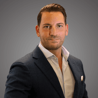 Anthony Caldarelli, Branch Manager, NMLS#1051198 - American Financial Network, Inc. - Branch Manager | NMLS#1051198 in Englishtown, NJ