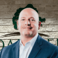 William Amato, Branch Manager, NMLS# 132701 - American Financial Network, Inc. - Branch Manager | NMLS#132701 in Brea, CA