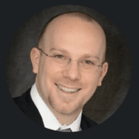 Joshua Donion, Branch Manager, NMLS# 344326 - American Financial Network, Inc. - Branch Manager | NMLS#344326 in Brea, CA