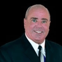 Harry Walker - Licensed Mortgage Originator | NMLS # 265084 in Manalapan, NJ