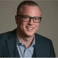 Vincent Doucette - American Financial Network, Inc. in Manalapan, NJ