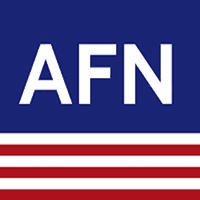 Janan Hussein, Loan Officer, NMLS # 2696805- American Financial Network, Inc. - Janan Hussein, Loan Officer, NMLS # 2696805- American Financial Network, Inc. in Tulsa, OK