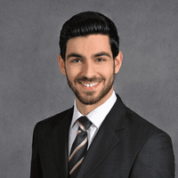 Sahag Kavlakian - Boston Mortgage Group - Director of Mortgage Lending | NMLS # 1734667 in Winchester, MA
