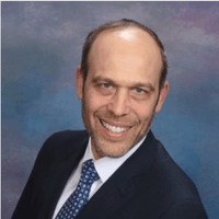 Ozzie Rabinowitz - Ozzie Rabinowitz, Branch Manager, NMLS # 19754 - American Financial Network, Inc. in Miami, FL