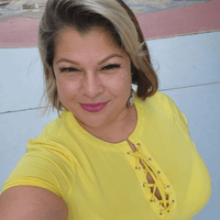 Sairy Calhoun - Sairy Calhoun, Loan Officer, NMLS # 381162- American Financial Network, Inc. in Manalapan, NJ