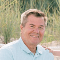 Wayne Ferguson - Wayne Ferguson, Producing Regional Branch Manager, NMLS # 165984- American Financial Network, Inc. in Manalapan, NJ