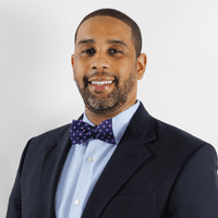 Alvin Jamieson - Alvin Jamieson , Originating Branch Manager, NMLS # 1492289- American Financial Network, Inc. in Manalapan, NJ