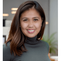 Arianne Claudine Tumalad - Arianne Claudine Tumalad, Loan Officer, NMLS # 2596572 - American Financial Network, Inc. in Woodbridge, VA