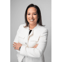 Patricia Lazcano - Patricia Lazcano, Branch Manager, NMLS # 1484829- American Financial Network, Inc. in Miami, FL