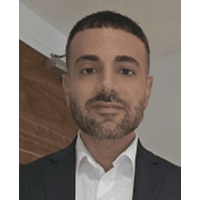 Michael Mastriano - Michael Mastriano, Senior Mortgage Banker/Sales Manager, NMLS # 894283- American Financial Network, Inc. in Tampa, FL