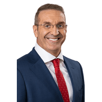 Justin Weissman - Justin Weissman, Divisional Manager, NMLS # 511155 - American Financial Network, Inc. in Tampa, FL