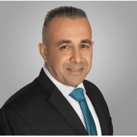 Felipe Guifarro - Felipe Guifarro, Loan Officer, NMLS # 2050908 - American Financial Network, Inc. in Miami, FL