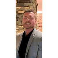 William Ibister - William Ibister, Loan Officer, NMLS # 1394735 - American Financial Network, Inc. in Tampa, FL