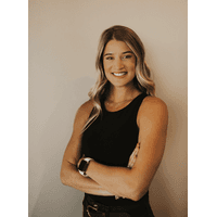 Kate Warrick - Kate Warrick, Loan Officer, NMLS # 1976866 - American Financial Network, Inc. in Brea, CA