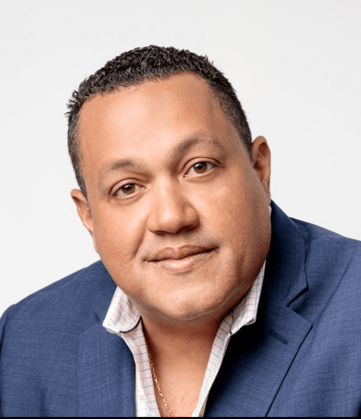 Robert Diaz - Roberto Diaz, Branch Manager, NMLS # 335887 - American Financial Network, Inc. in Cape Coral, FL