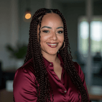 Arlene Noboa - Arlene Noboa, Loan Officer, NMLS # 1233896 - American Financial Network, Inc. in Miami Gardens, FL