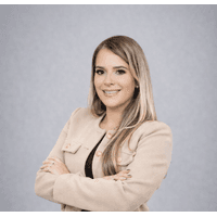 Karol Gonzalez - Karol Gonzalez, Branch Manager, NMLS # 2023951 - American Financial Network, Inc. in Charlotte, NC
