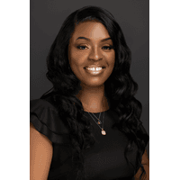 Latricia Denise Mikell - Latricia Denise Mikell, Loan Officer, NMLS # 2788582 - American Financial Network, Inc. in Brea, CA