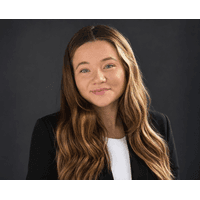 Beth O’Connor - Beth O'Connor, Loan Officer, NMLS # 1831025 - American Financial Network, Inc. in Ridgefield, WA