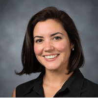 Jeniffer Tabares Fuentes - Jeniffer Tabares Fuentes, Branch Manager, NMLS # 1423762 - American Financial Network, Inc. in Coral Gables, FL