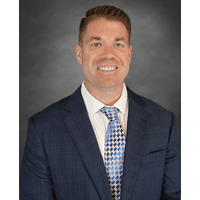 Nathan Dutton - Nathan Dutton, Loan Officer, NMLS # 334312- American Financial Network, Inc. in Tampa, FL
