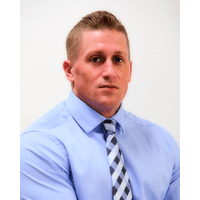 Thomas Kuche - Thomas Kuche, Branch Manager, NMLS # 1958387 - American Financial Network, Inc. in Clearwater, FL