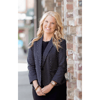 Hillary Bryand - Hillary Bryand, Branch Manager, NMLS # 954826 - American Financial Network, Inc. in Manalapan Township, NJ