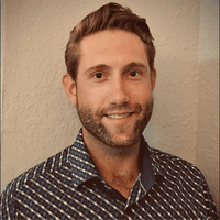 Brandon Wheeler - Brandon Wheeler, Loan Officer, NMLS # 2062835 - American Financial Network, Inc. in Sarasota, FL
