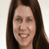 Patricia Ryan - Patricia Ryan, Regional VP of Residential Lending, NMLS # 20530 - American Financial Network, Inc. in Manalapan Township, NJ