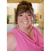 Michelle Mulligan - Michelle Mulligan, Sr. Loan Officer, NMLS # 1768280 - American Financial Network, Inc. in Tampa, FL