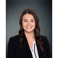 Haley Melton - Haley Melton, Loan Officer, NMLS # 2651873- American Financial Network, Inc. in Ocala, FL