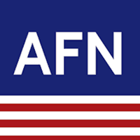 American Financial Network, Inc. - Greer, SC in Clearwater, FL