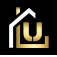 Lenders United - Clarksville, TN in Clarksville, TN