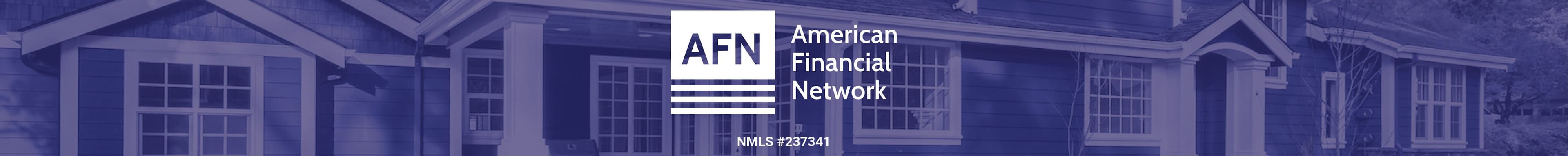 American Financial Network, Inc. - Brooklyn, NY's Cover Image