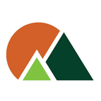 Landmark Mortgage Planners - Ocala, FL in Ocala, FL