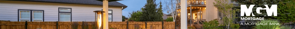 MGM Mortgage - Cedar City, UT's Cover Image