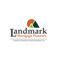 Landmark Mortgage Planners in Ocala, FL
