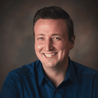 Zachary Nelson - Mortgage Banker | NMLS # 2087223 in Chattanooga, TN