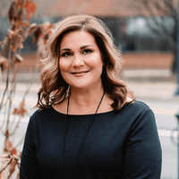 Karie Duke - Mortgage Banker | NMLS # 478722 in Nashville, TN