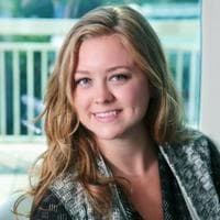 Emily Eberhart - Mortgage Banker | NMLS # 1482471 in Huntsville, AL