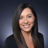 Holli McManus - Mortgage Banker | NMLS # 834880 in Birmingham, AL