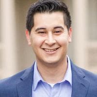 Eduardo Macias - Mortgage Banker | NMLS # 1928358 in Murfreesboro, TN